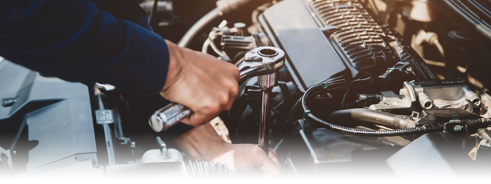 Foreign Automotive Specialist offers a wide range of services to Broomfield, CO and surrounding areas.