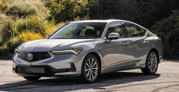 photo of a Acura animate-in-delay=